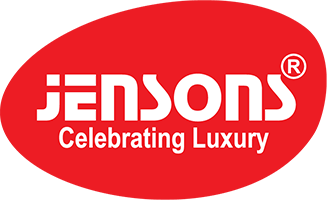 Jensons International